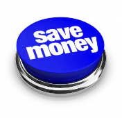 Save Money
