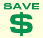 Save Money