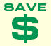 Save Money