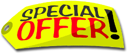 Special Offer